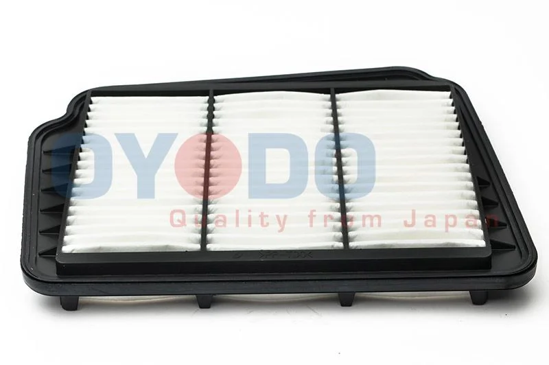 Oro filtras Oyodo 20F0013-OYO