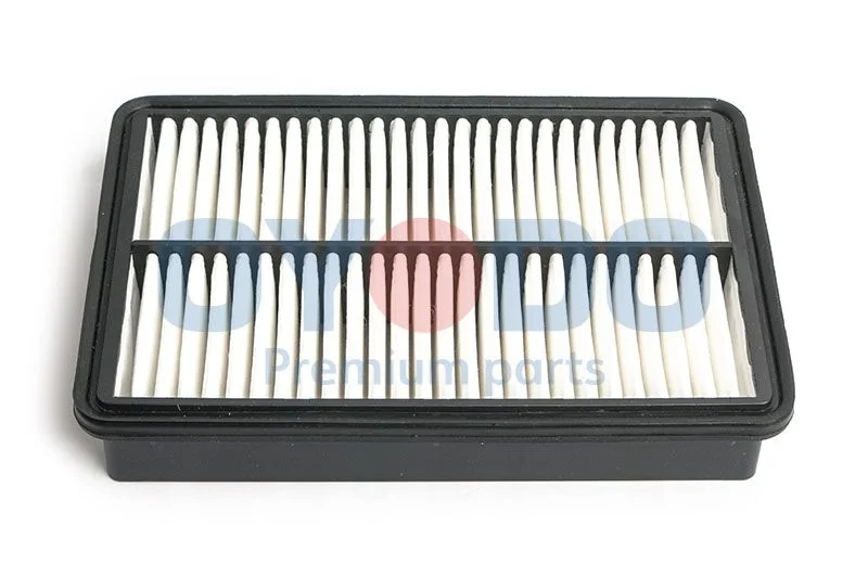 Oro filtras Oyodo 20F0316-OYO