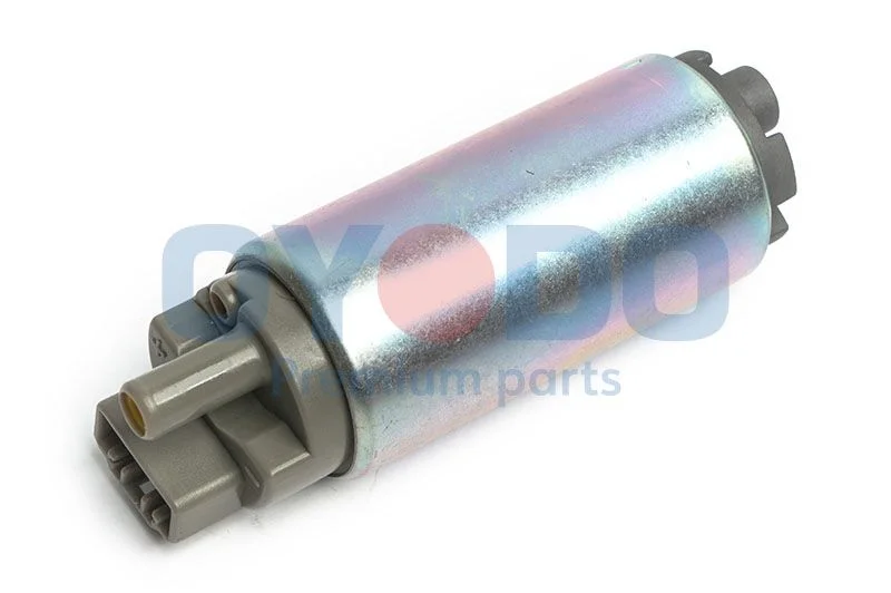 Fuel Pump Oyodo 20M0512-OYO