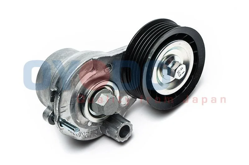 Tensioner Lever, V-ribbed belt Oyodo 20R0015-OYO