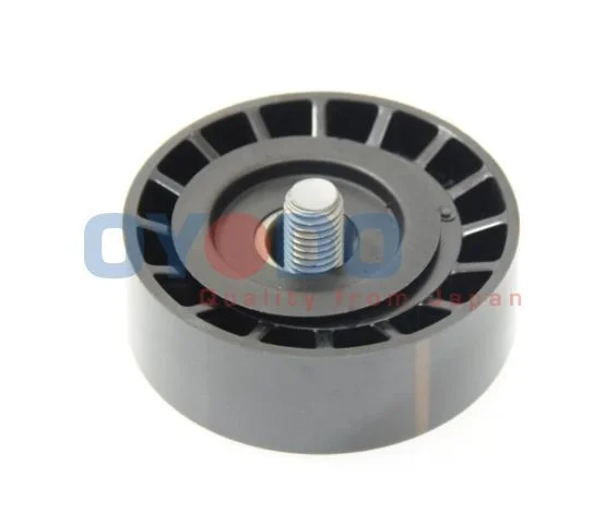Deflection/Guide Pulley, V-ribbed belt Oyodo 20R0312-OYO
