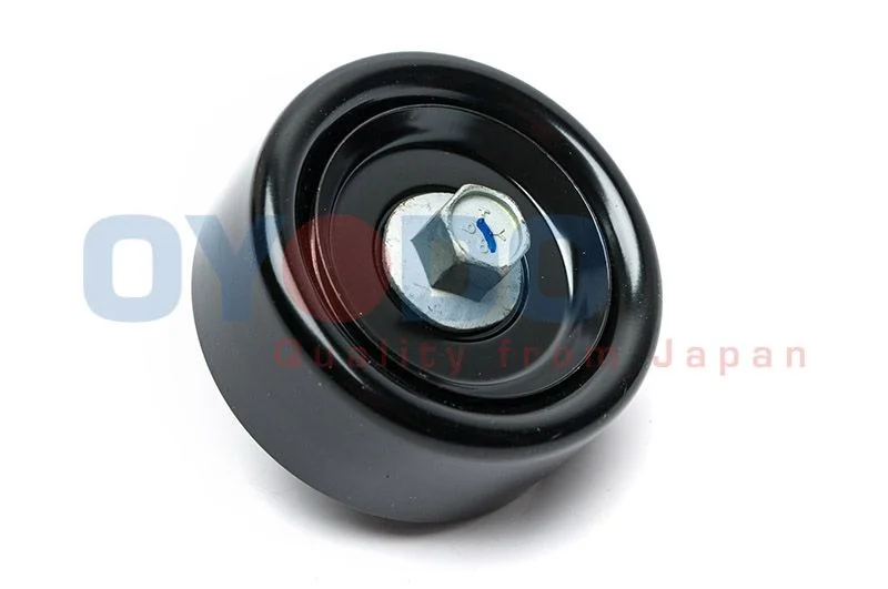 Deflection/Guide Pulley, V-ribbed belt Oyodo 20R0315-OYO