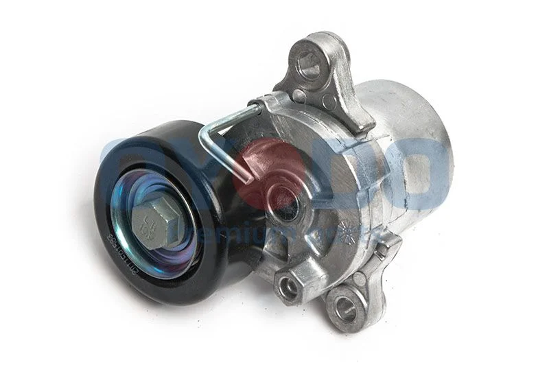 Tensioner Pulley, V-ribbed belt Oyodo 20R0324-OYO