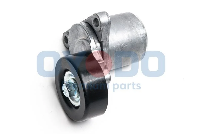 Tensioner Pulley, V-ribbed belt Oyodo 20R0500-OYO