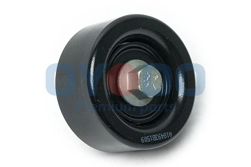 Deflection/Guide Pulley, V-ribbed belt Oyodo 20R0520-OYO
