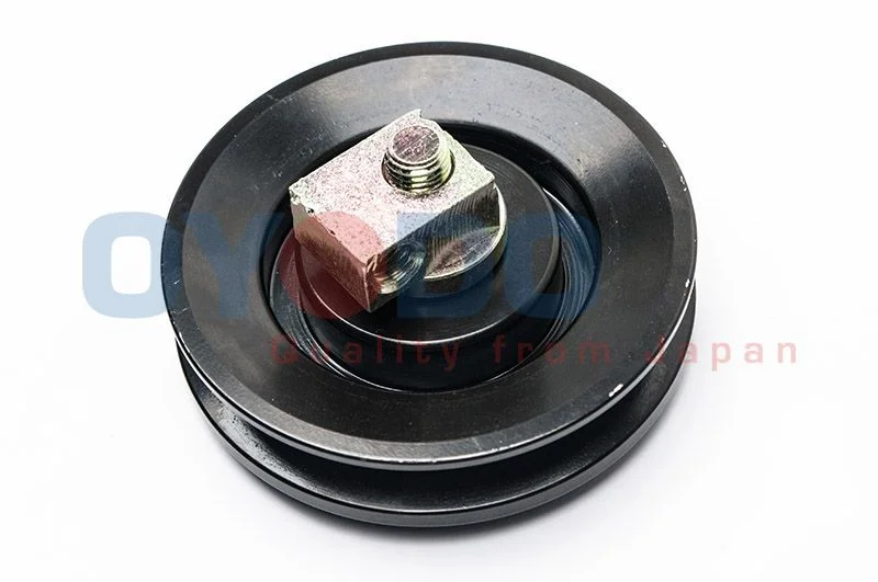 Deflection/Guide Pulley, V-ribbed belt Oyodo 20R5008-OYO