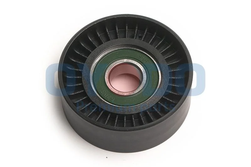 Tensioner Pulley, V-ribbed belt Oyodo 20R9007-OYO