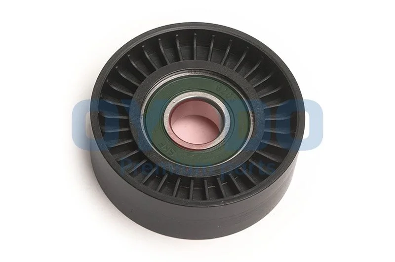 Tensioner Pulley, V-ribbed belt Oyodo 20R9021-OYO