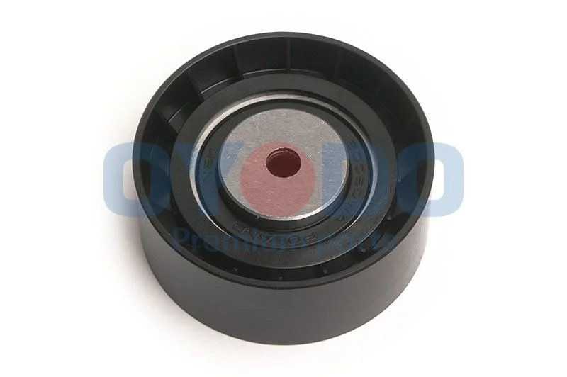 Deflection/Guide Pulley, V-ribbed belt Oyodo 20R9023-OYO