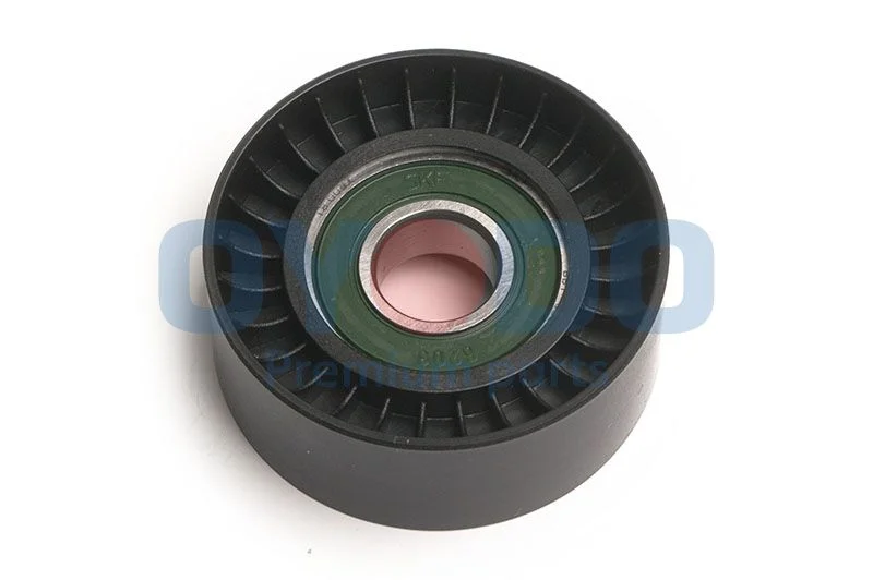Tensioner Pulley, V-ribbed belt Oyodo 20R9030-OYO