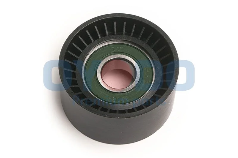 Tensioner Pulley, V-ribbed belt Oyodo 20R9031-OYO