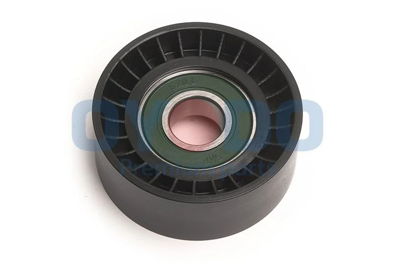 Tensioner Pulley, V-ribbed belt Oyodo 20R9039-OYO