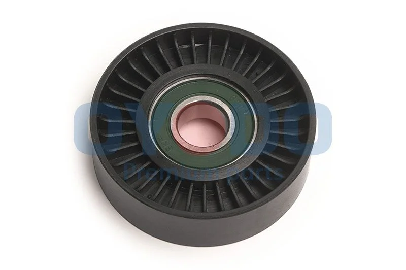 Tensioner Pulley, V-ribbed belt Oyodo 20R9042-OYO