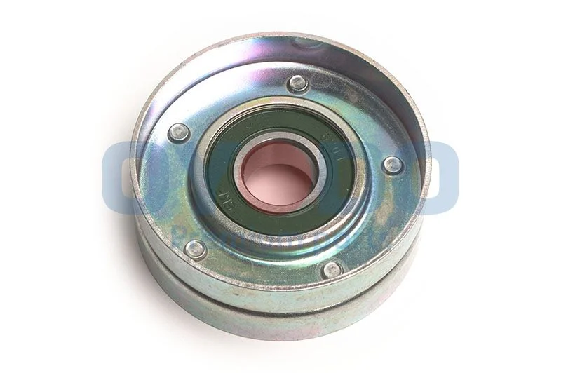 Belt Tensioner, V-ribbed belt Oyodo 20R9048-OYO