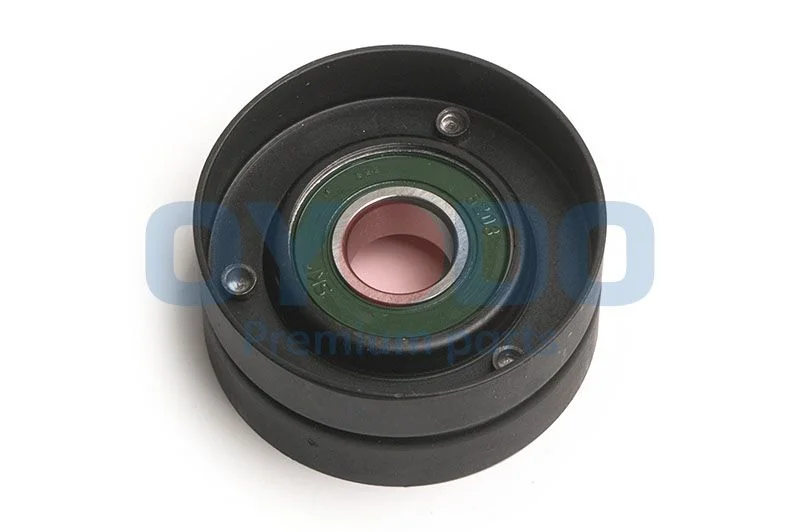 Tensioner Pulley, V-ribbed belt Oyodo 20R9049-OYO