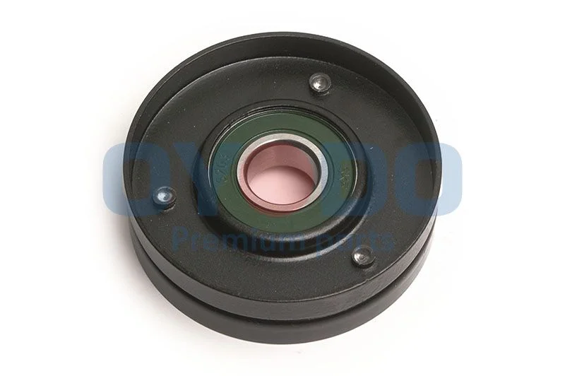 Tensioner Pulley, V-ribbed belt Oyodo 20R9052-OYO