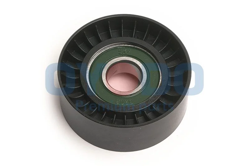 Tensioner Pulley, V-ribbed belt Oyodo 20R9057-OYO