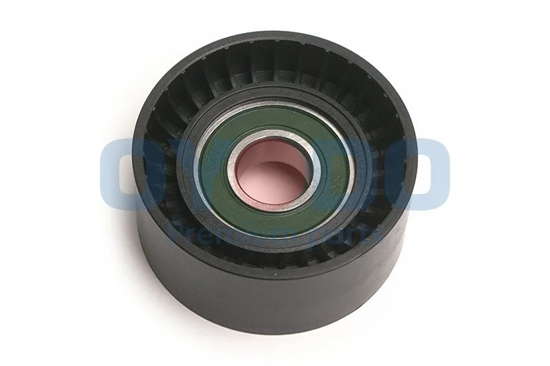 Tensioner Pulley, V-ribbed belt Oyodo 20R9061-OYO
