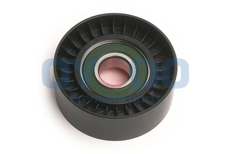 Tensioner Pulley, V-ribbed belt Oyodo 20R9066-OYO