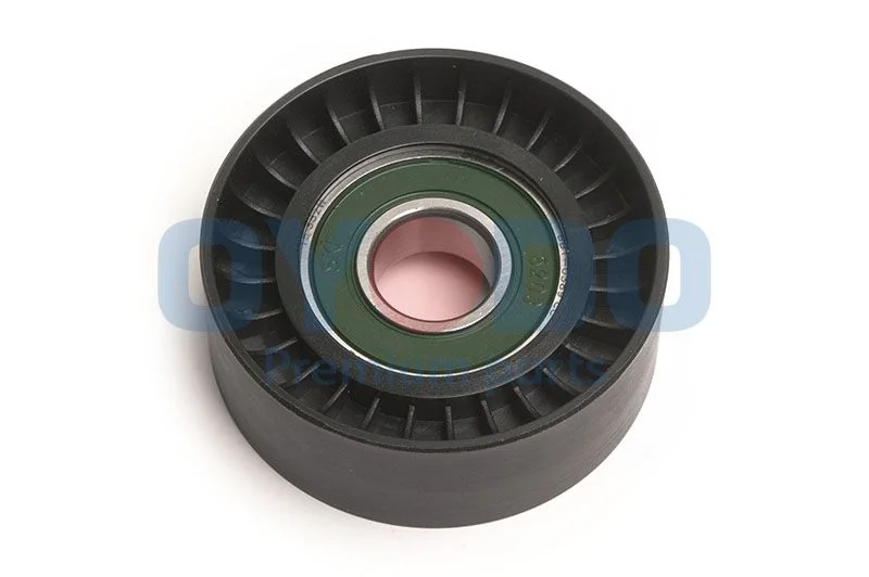 Tensioner Pulley, V-ribbed belt Oyodo 20R9069-OYO
