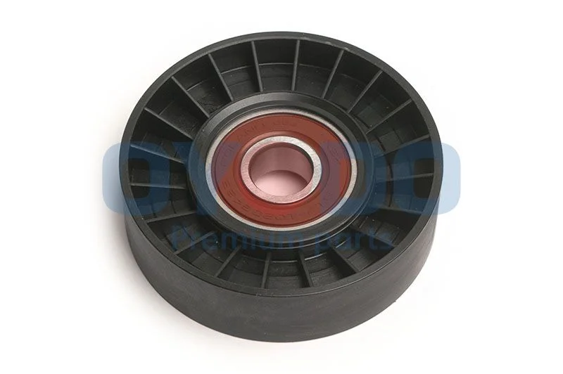 Tensioner Pulley, V-ribbed belt Oyodo 20R9093-OYO