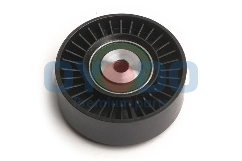 Tensioner Pulley, V-ribbed belt Oyodo 20R9102-OYO