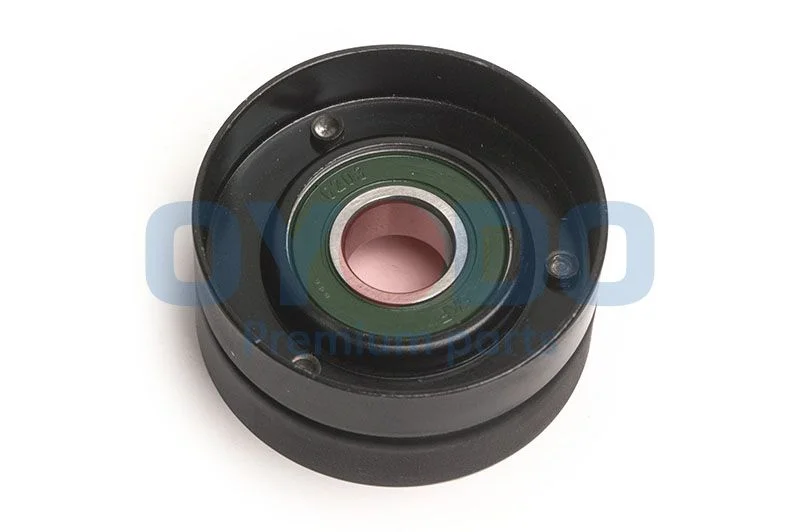 Tensioner Pulley, V-ribbed belt Oyodo 20R9115-OYO