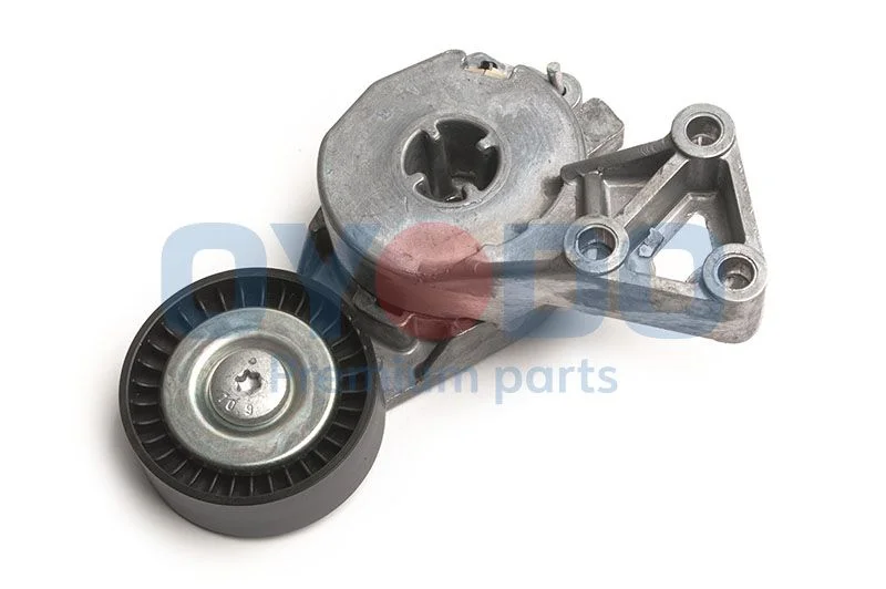 Tensioner Lever, V-ribbed belt Oyodo 20R9129-OYO