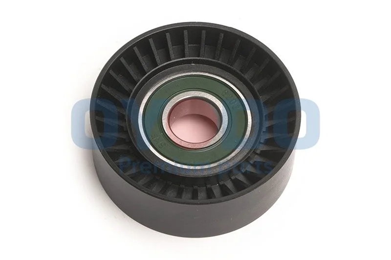 Tensioner Pulley, V-ribbed belt Oyodo 20R9142-OYO