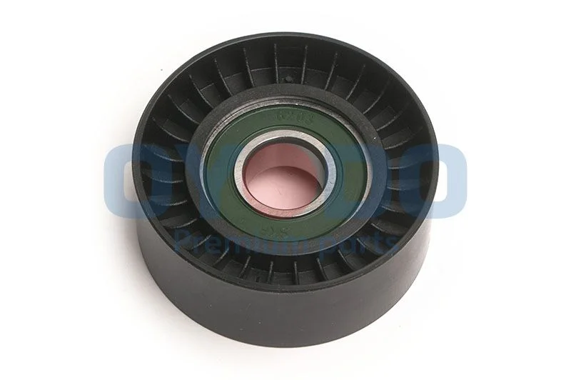Tensioner Pulley, V-ribbed belt Oyodo 20R9143-OYO
