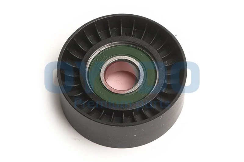 Tensioner Pulley, V-ribbed belt Oyodo 20R9145-OYO