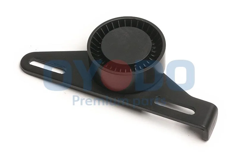 Tensioner Pulley, V-ribbed belt Oyodo 20R9154-OYO