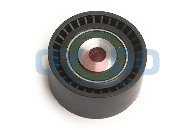 Tensioner Pulley, V-ribbed belt Oyodo 20R9155-OYO