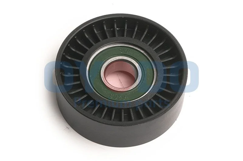 Tensioner Pulley, V-ribbed belt Oyodo 20R9159-OYO