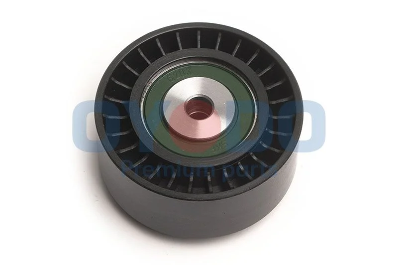 Deflection/Guide Pulley, V-ribbed belt Oyodo 20R9178-OYO