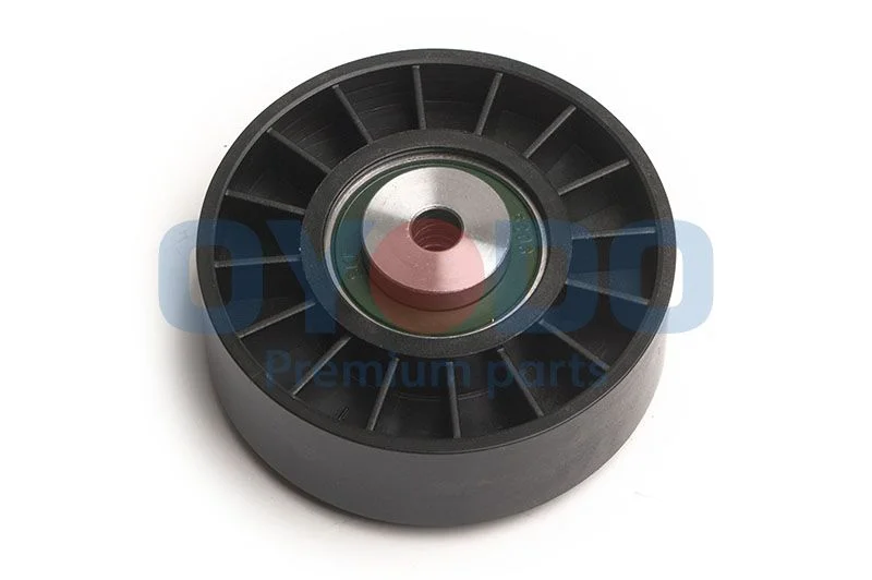 Tensioner Pulley, V-ribbed belt Oyodo 20R9188-OYO