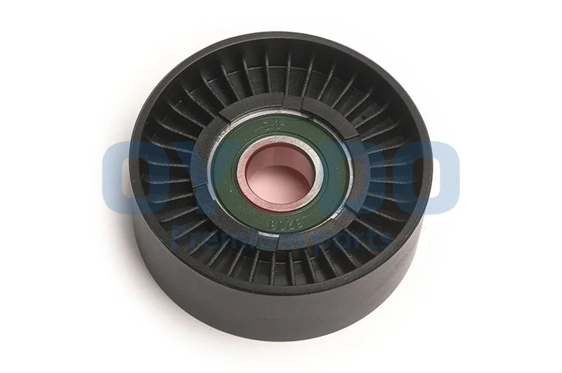Tensioner Pulley, V-ribbed belt Oyodo 20R9189-OYO