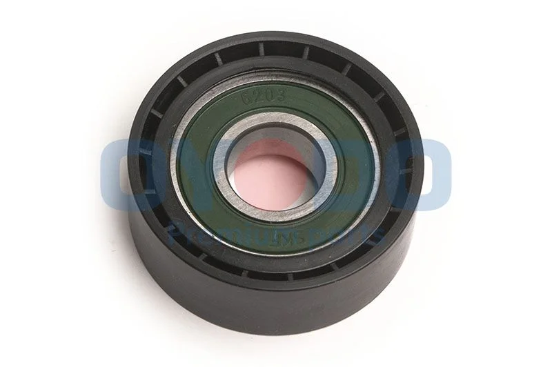 Tensioner Pulley, V-ribbed belt Oyodo 20R9192-OYO