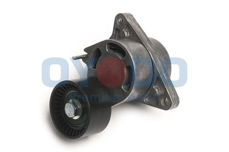 Tensioner Pulley, V-ribbed belt Oyodo 20R9203-OYO