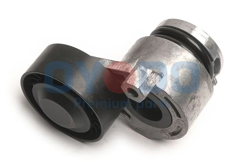 Tensioner Lever, V-ribbed belt Oyodo 20R9204-OYO
