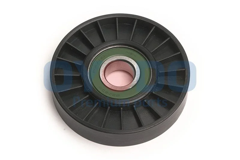 Tensioner Pulley, V-ribbed belt Oyodo 20R9218-OYO