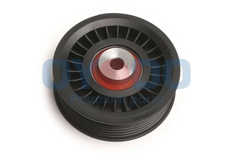 Tensioner Pulley, V-ribbed belt Oyodo 20R9226-OYO
