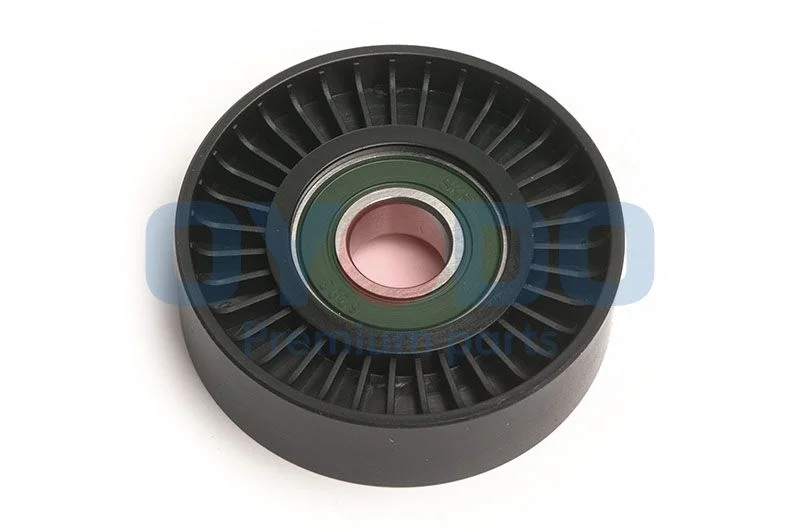 Tensioner Pulley, V-ribbed belt Oyodo 20R9233-OYO