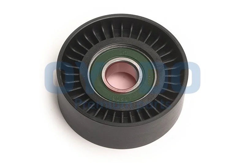 Tensioner Pulley, V-ribbed belt Oyodo 20R9243-OYO
