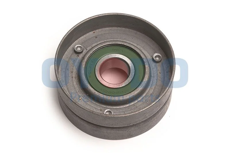 Tensioner Pulley, V-ribbed belt Oyodo 20R9255-OYO