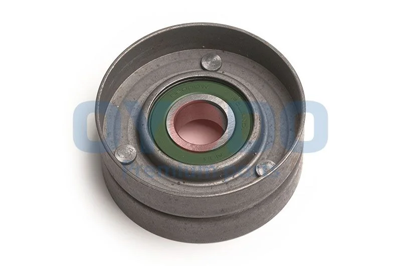 Tensioner Pulley, V-ribbed belt Oyodo 20R9256-OYO