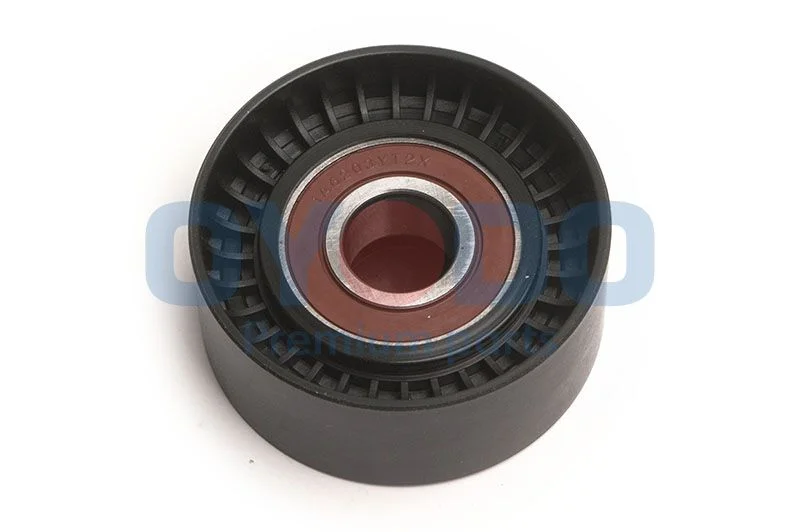Tensioner Lever, V-ribbed belt Oyodo 20R9260-OYO