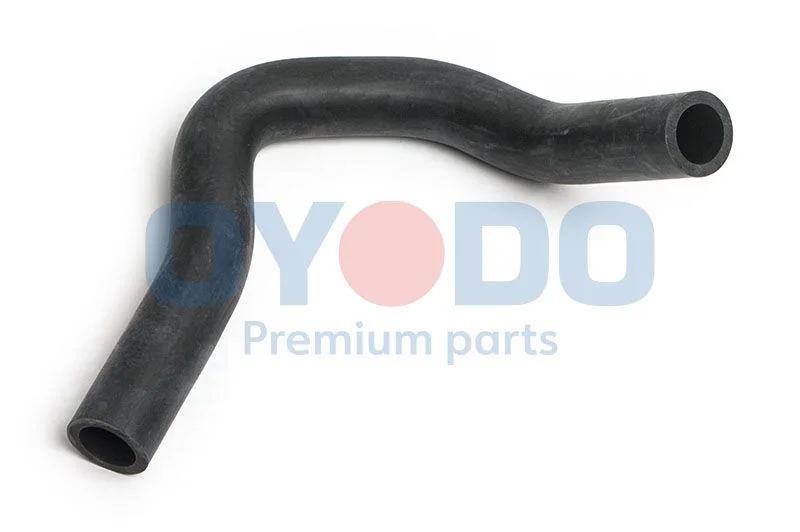 Įsiurbimo vamzdis, oro filtras Oyodo 21F0010-OYO
