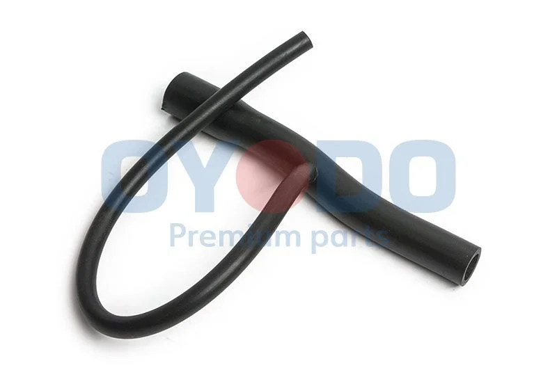 Kompresoriaus padavimo žarna Oyodo 21F0019-OYO