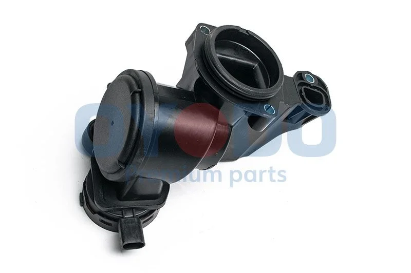 Valve, crankcase ventilation Oyodo 21F9002-OYO